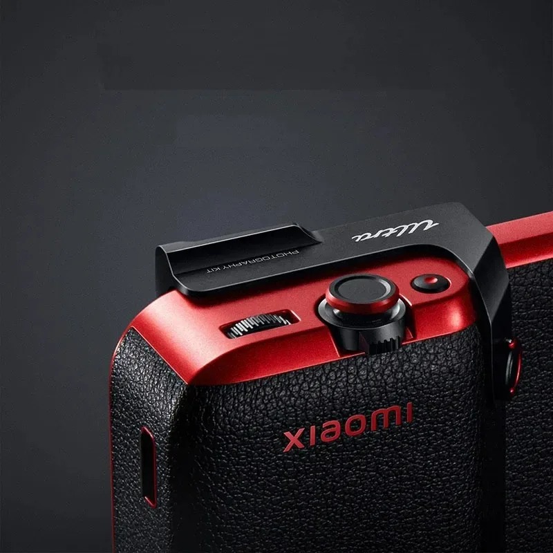 Original Xiaomi 15 Ultra Ultim - Photography Xiaomi 15 ulasan dan harga