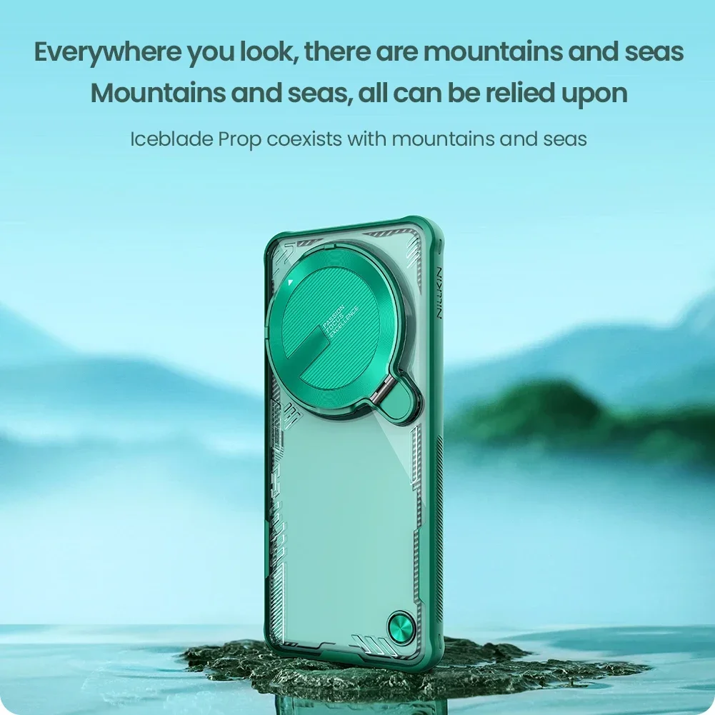 For Xiaomi Mi 15 Ultra 5G Case - Photography Xiaomi 15 ulasan dan harga