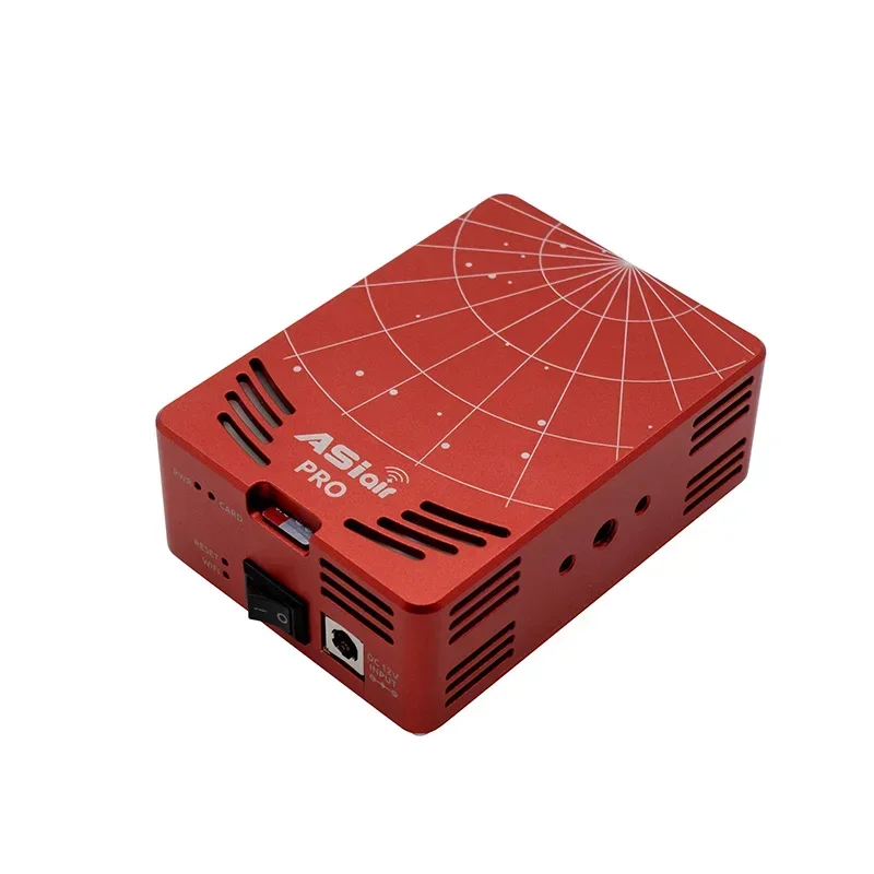 2025 Premium Products ZW0 ASIA - Photography Product ulasan dan harga