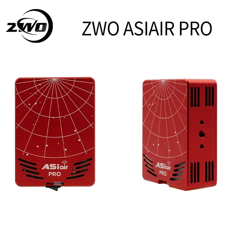 2025 Premium Products ZW0 ASIA - Photography Product ulasan dan harga