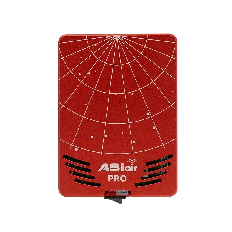 2025 Premium Products ZW0 ASIA - Photography Product ulasan dan harga