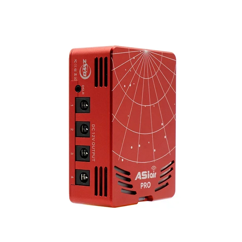 2025 Premium Products ZW0 ASIA - Photography Product ulasan dan harga