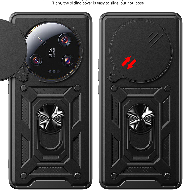 For Xiaomi 13 Ultra Case Mi 14 - Photography Xiaomi 15 ulasan dan harga