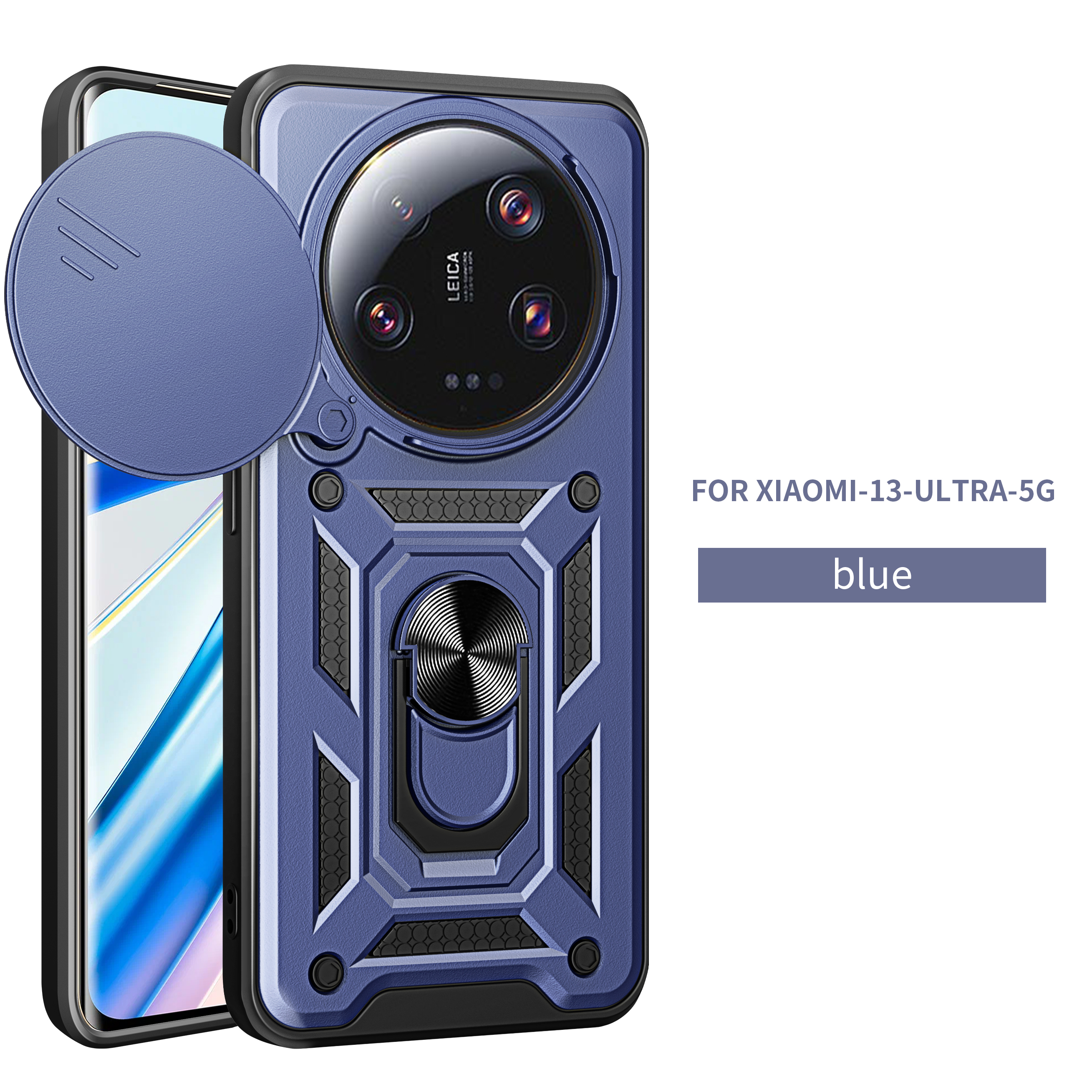 For Xiaomi 13 Ultra Case Mi 14 - Photography Xiaomi 15 ulasan dan harga