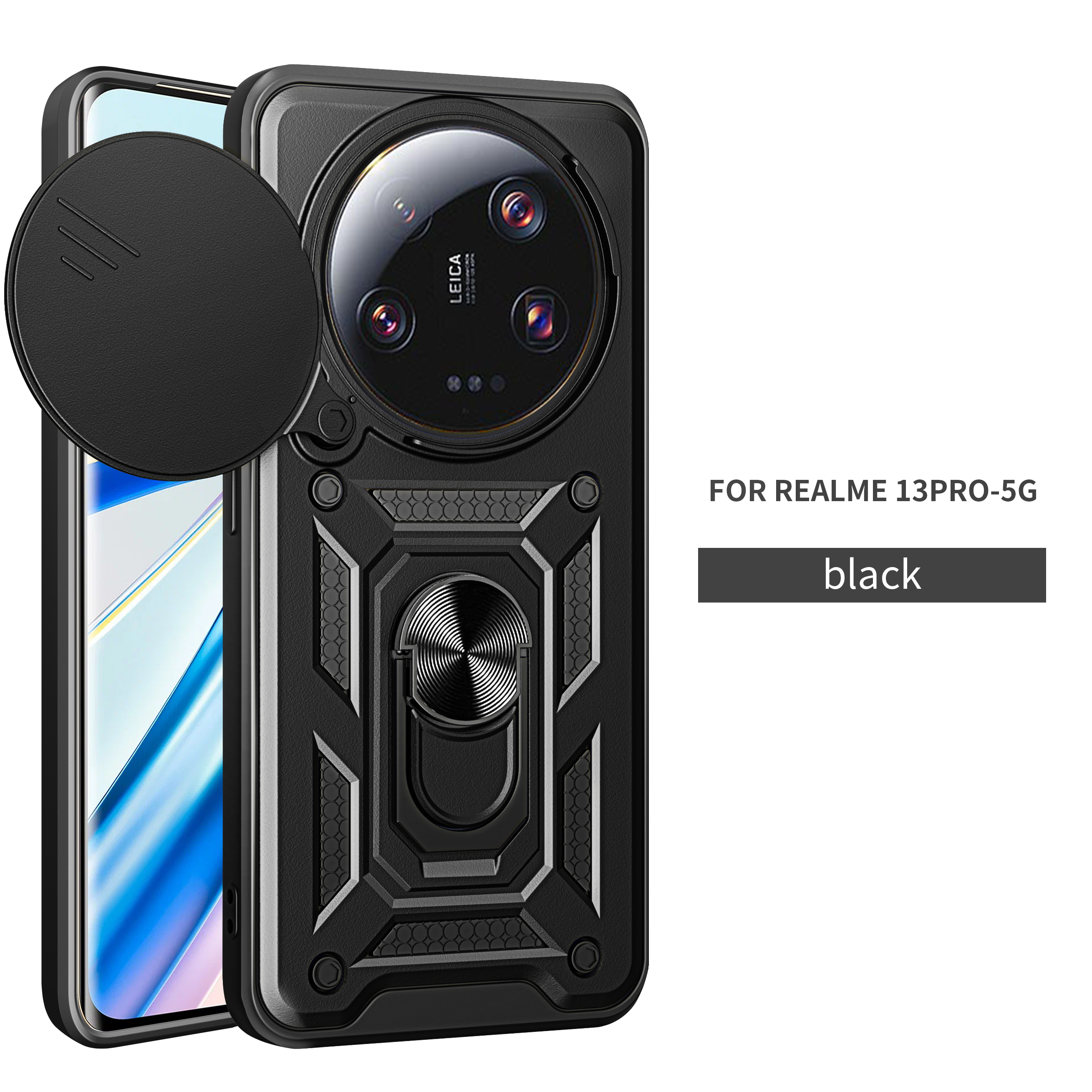 For Xiaomi 13 Ultra Case Mi 14 - Photography Xiaomi 15 ulasan dan harga