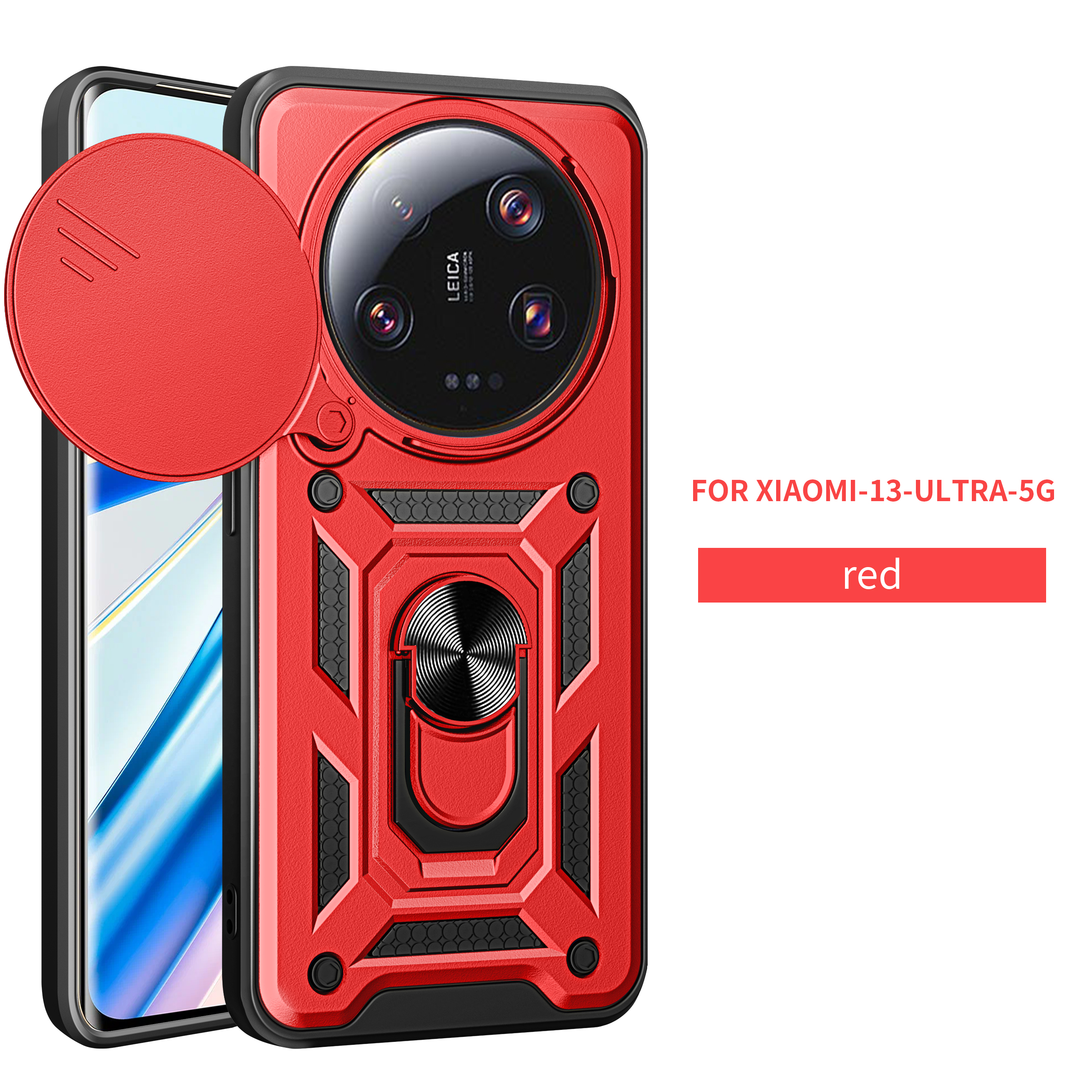 For Xiaomi 13 Ultra Case Mi 14 - Photography Xiaomi 15 ulasan dan harga