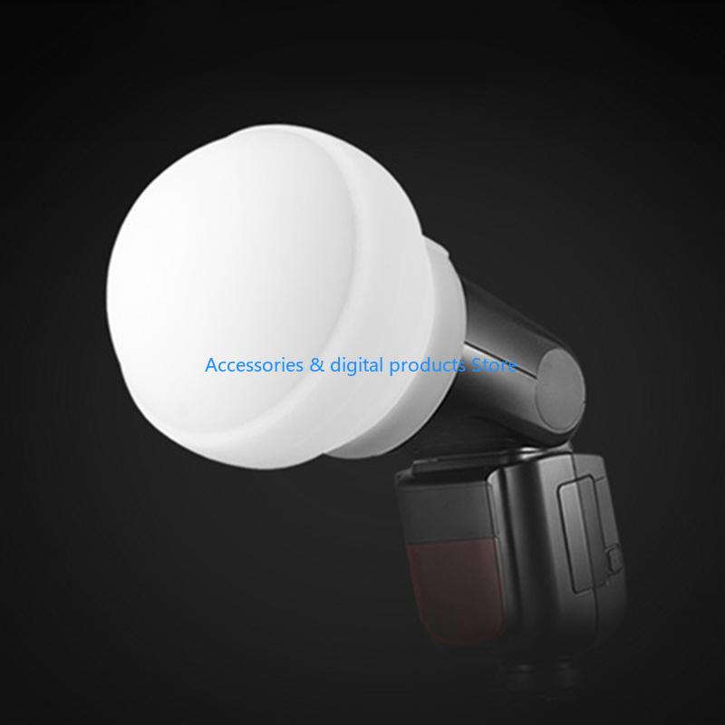77JD Portable Photography Soft - Photography Natural Lighting ulasan dan harga