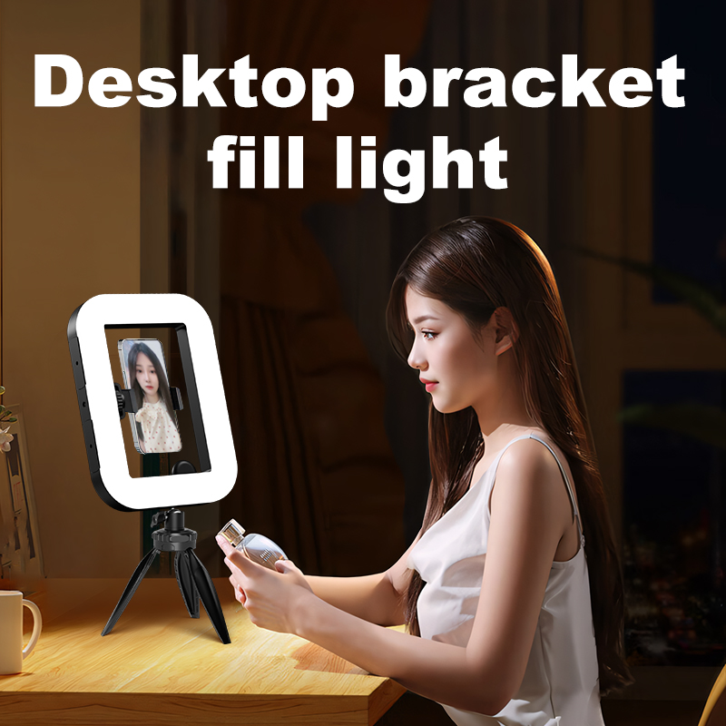 Smartphone Video Rig Handheld  - Photography Umbrella Lights ulasan dan harga