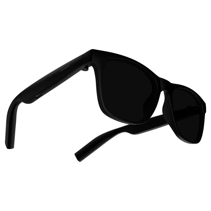 Lenovo AI Smart Glasses 8K Rem - Photography Product ulasan dan harga