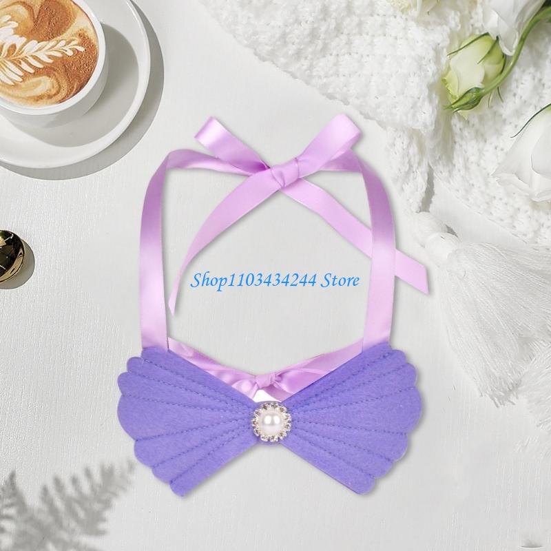 Infant Bra Tail Costume Baby P - Photography Outfits ulasan dan harga