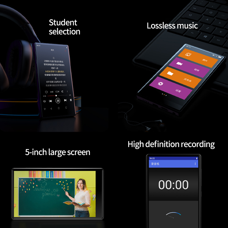 Philips Original Bluetooth WIF - Photography History ulasan dan harga