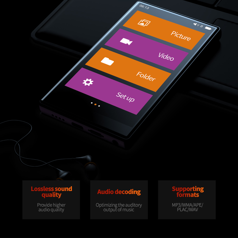 Philips Original Bluetooth WIF - Photography History ulasan dan harga