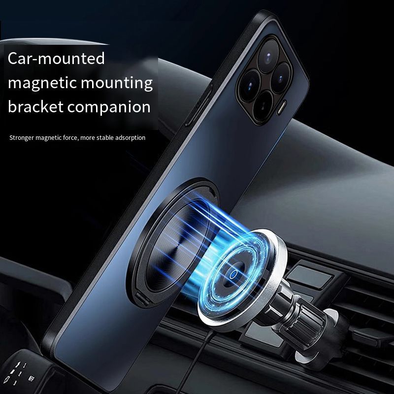 AG Frosted Case For Xiaomi 15T - Photography Xiaomi 15 ulasan dan harga