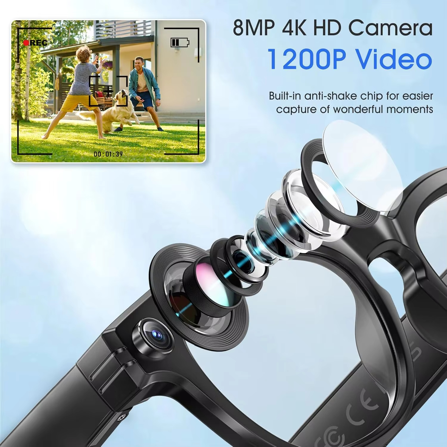 Cartoon Monster Biscuit Backdr - Photography Sport ulasan dan harga