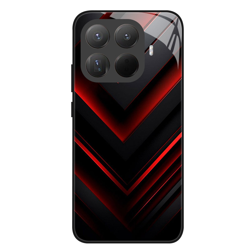 Tempered Glass Phone Case For  - Photography Xiaomi 15 ulasan dan harga