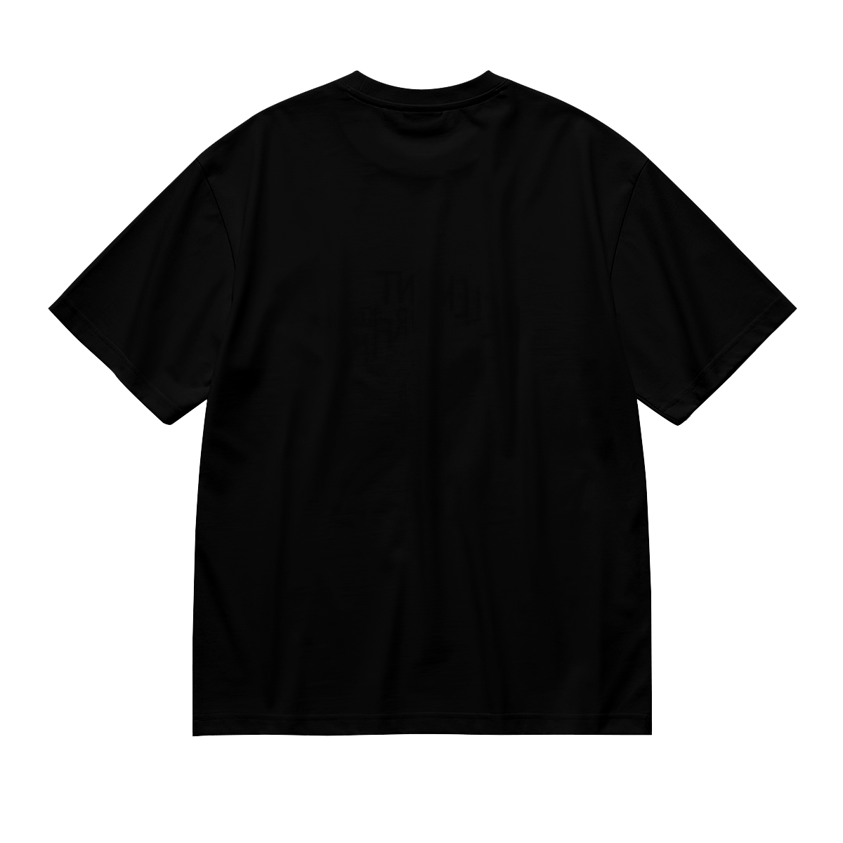 Men's Summer Casual France Fla - Photography Outfits ulasan dan harga