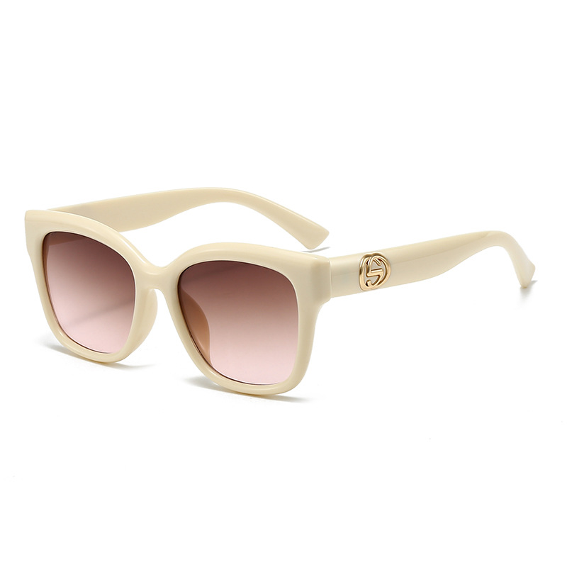 Retro Minimalist Solid Color F - Photography Street ulasan dan harga