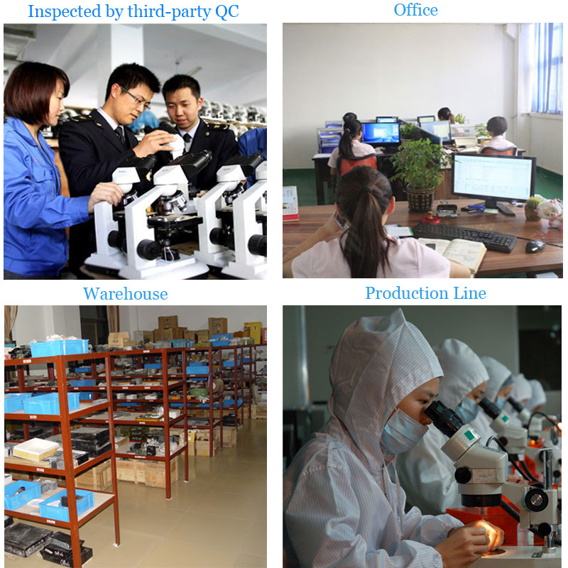 935.T DIV 0.1mm Optical Glasse - Eye Piece Magnifier ulasan dan harga