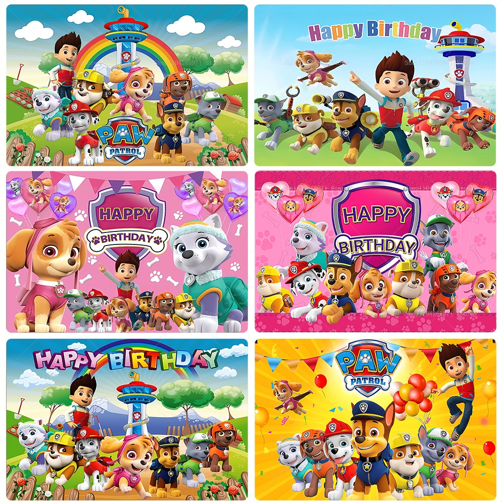 Kids Birthday Studio Backdrop  - Photography Sport ulasan dan harga