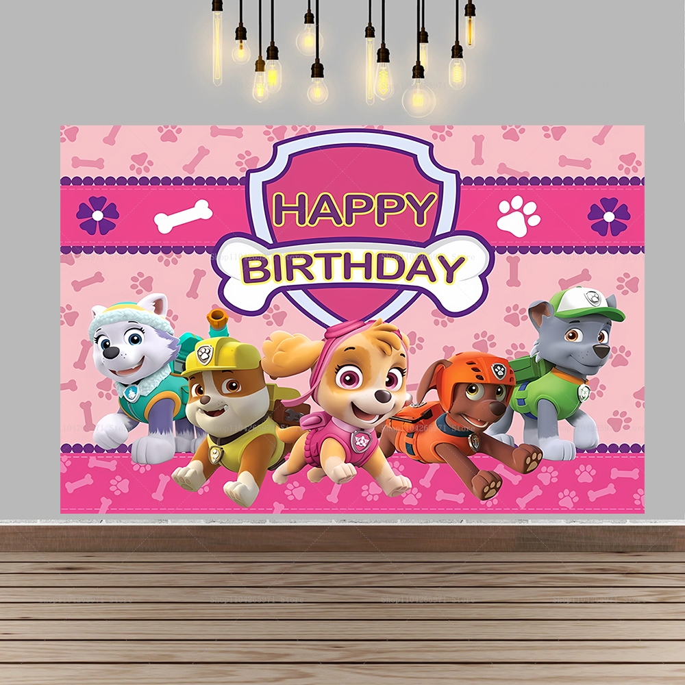 Kids Birthday Studio Backdrop  - Photography Sport ulasan dan harga