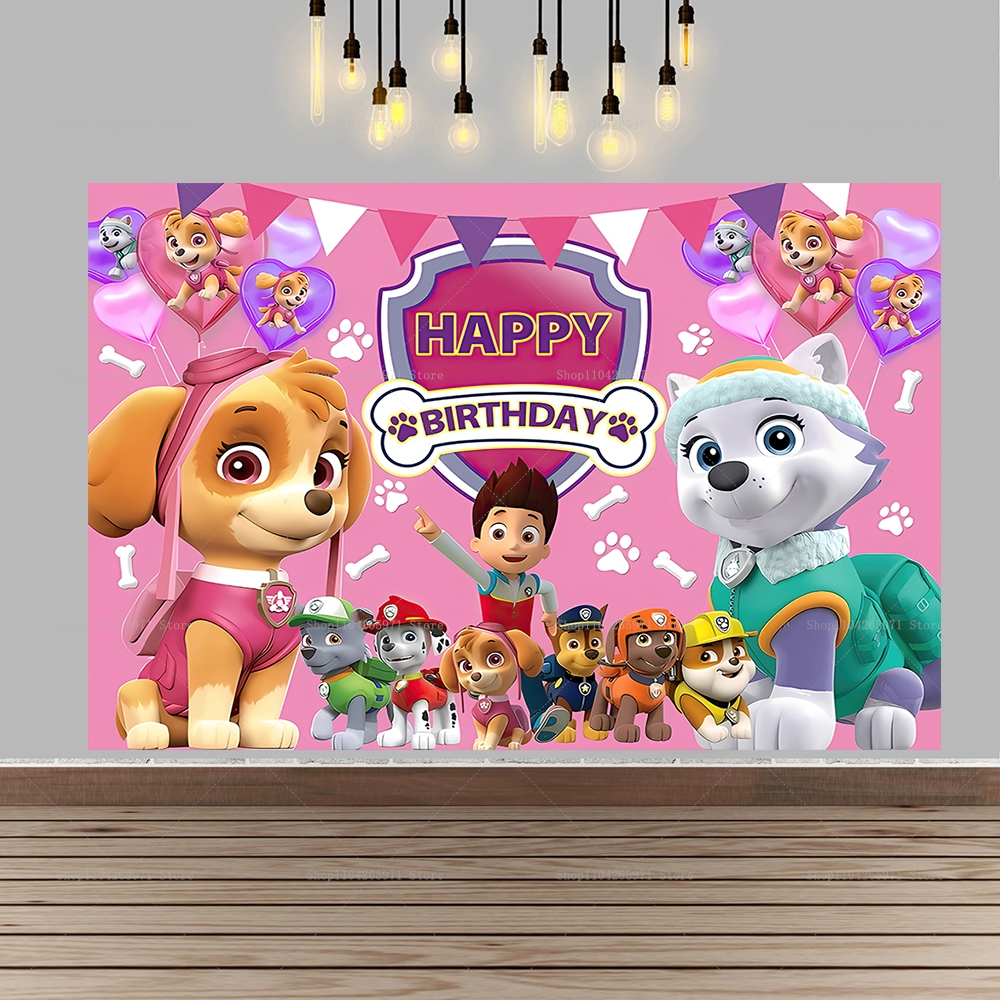 Kids Birthday Studio Backdrop  - Photography Sport ulasan dan harga