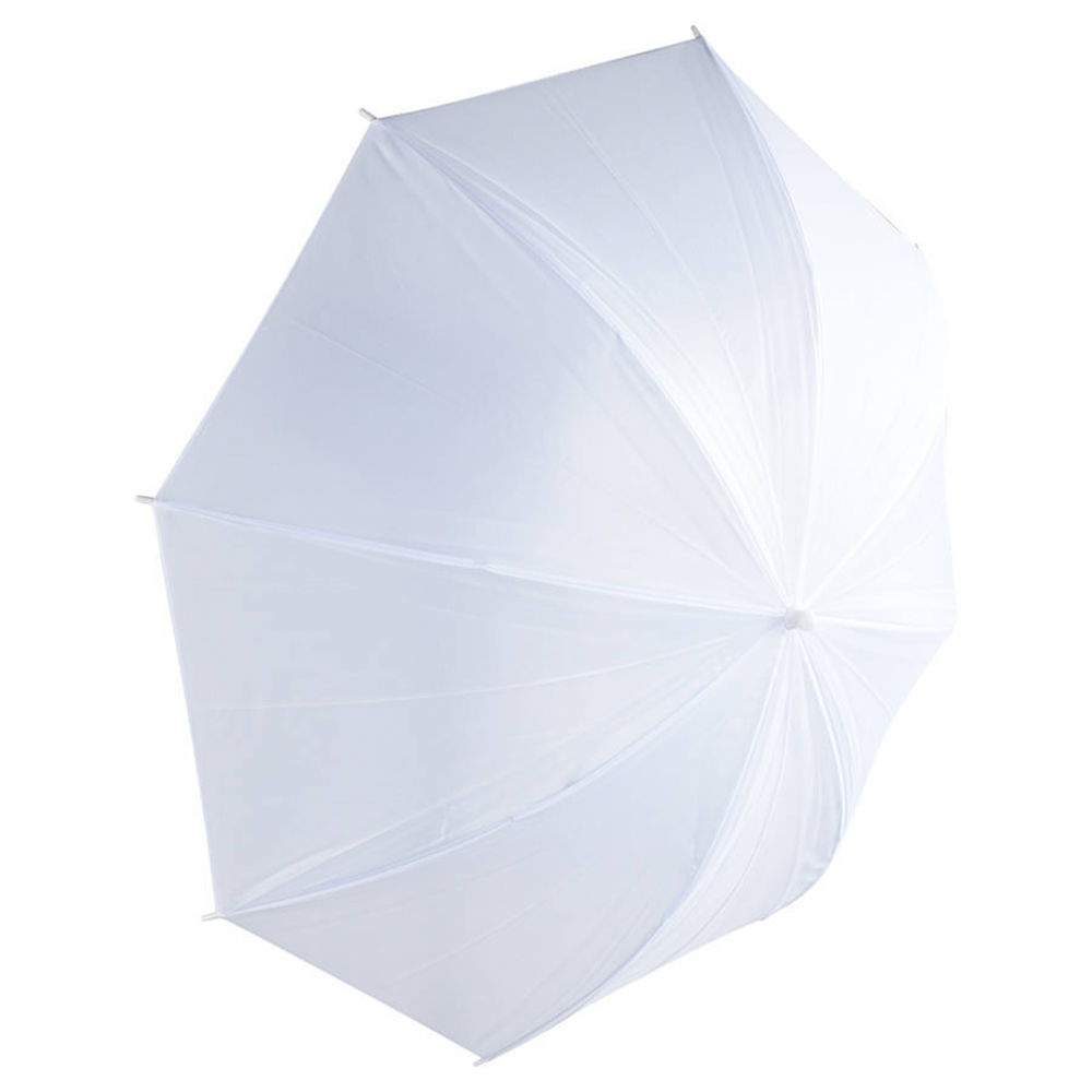 Photography Umbrella with Soft - Photography Umbrella Lights ulasan dan harga