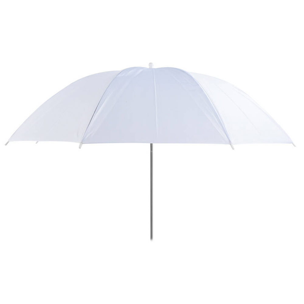 Photography Umbrella with Soft - Photography Umbrella Lights ulasan dan harga