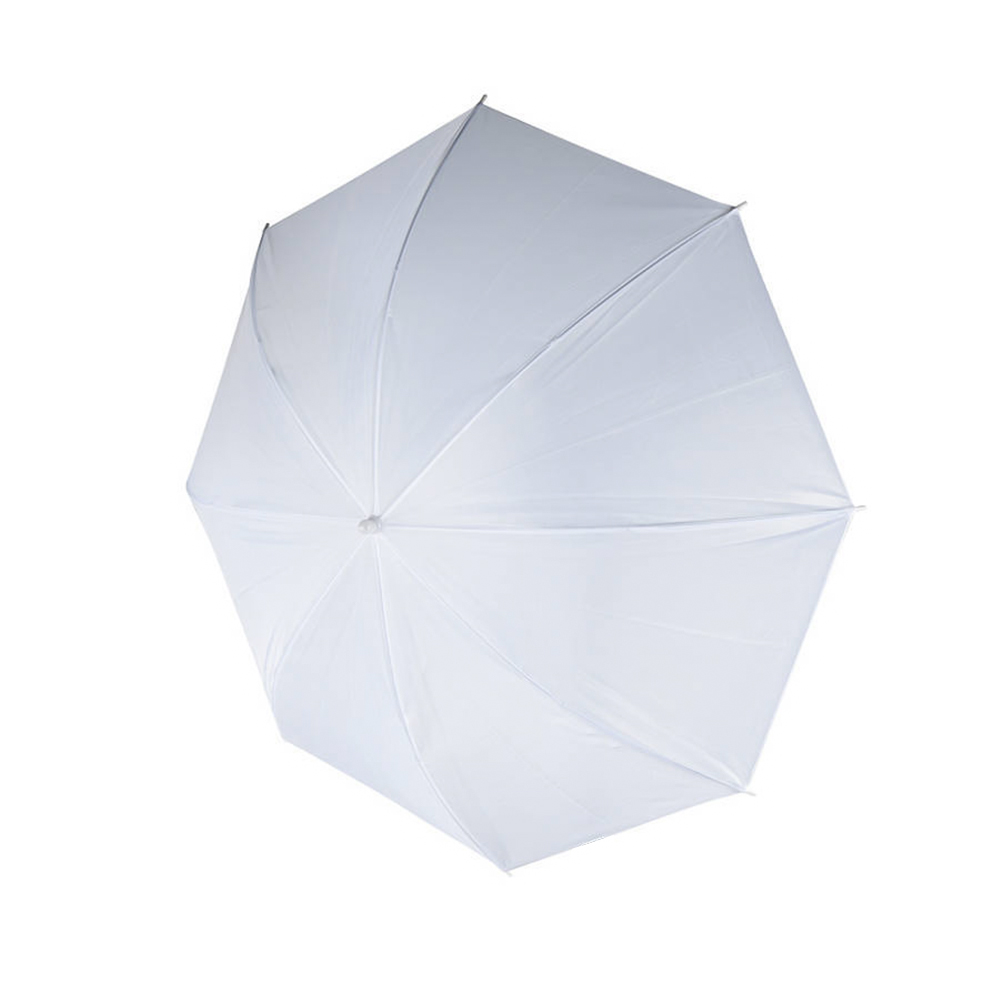 Photography Umbrella with Soft - Photography Umbrella Lights ulasan dan harga