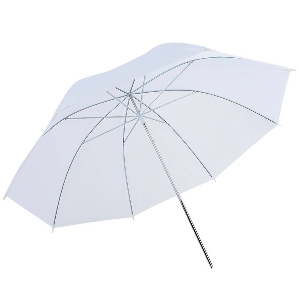 Photography Umbrella with Soft - Photography Umbrella Lights ulasan dan harga
