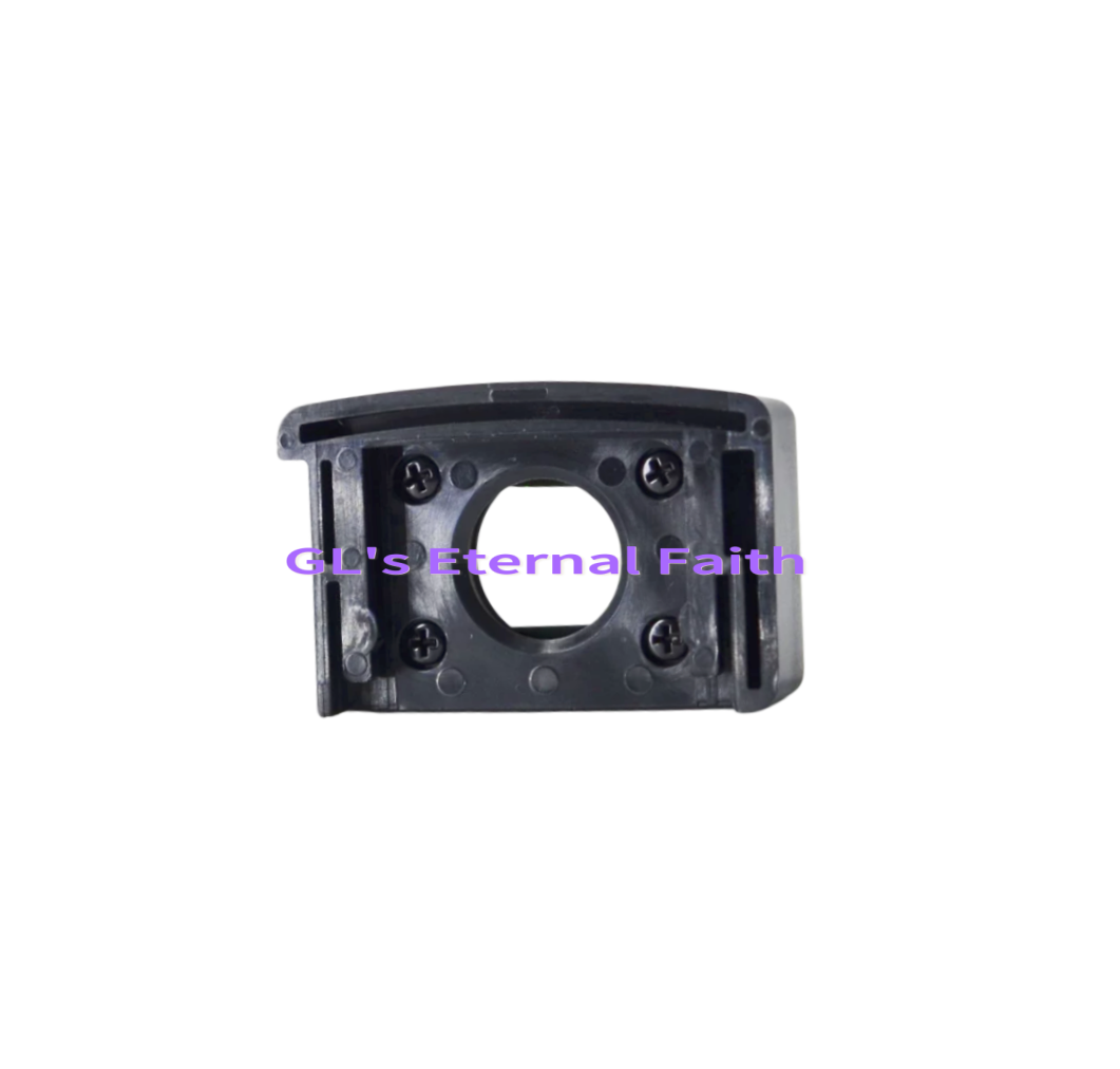 for NikonD7200 D7100 D7000 D60 - Eye Piece Magnifier ulasan dan harga