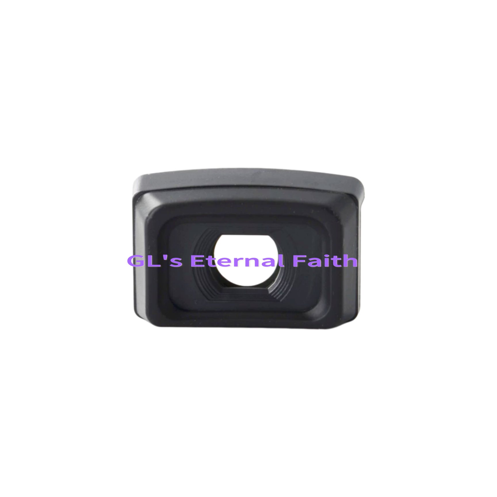 for NikonD7200 D7100 D7000 D60 - Eye Piece Magnifier ulasan dan harga