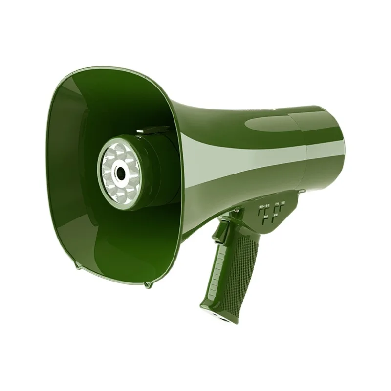 Photography loudspeaker multi- - Photography Translate ulasan dan harga