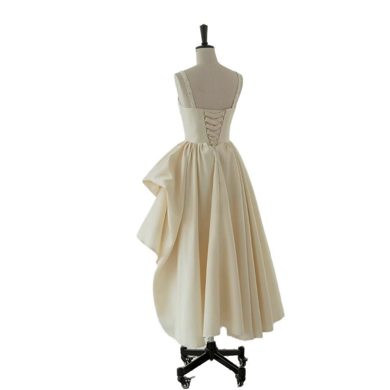 French Suspender Light Wedding - Photography Natural Lighting ulasan dan harga