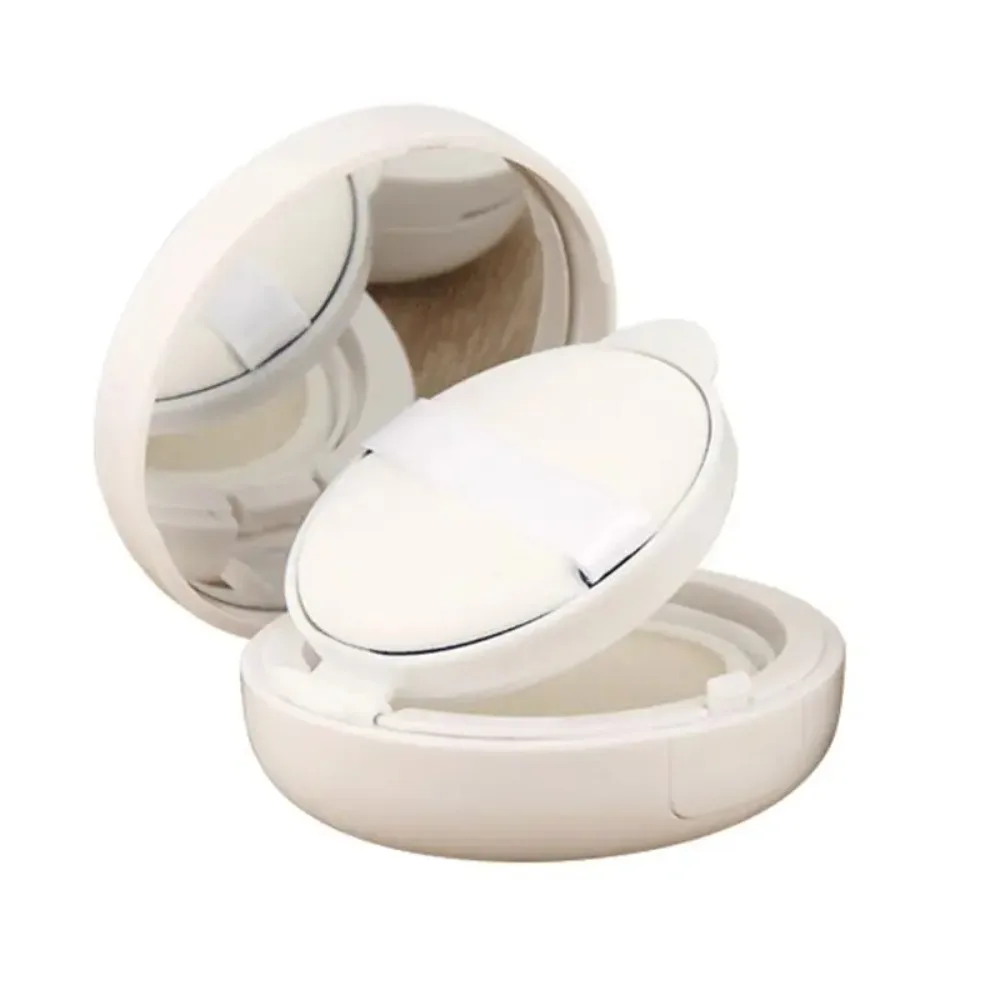15g/0.5oz Empty Air Cushion Pu - Beauty Dish Softbox ulasan dan harga