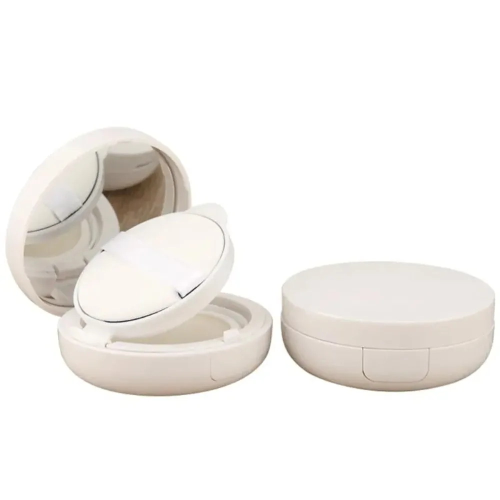 15g/0.5oz Empty Air Cushion Pu - Beauty Dish Softbox ulasan dan harga