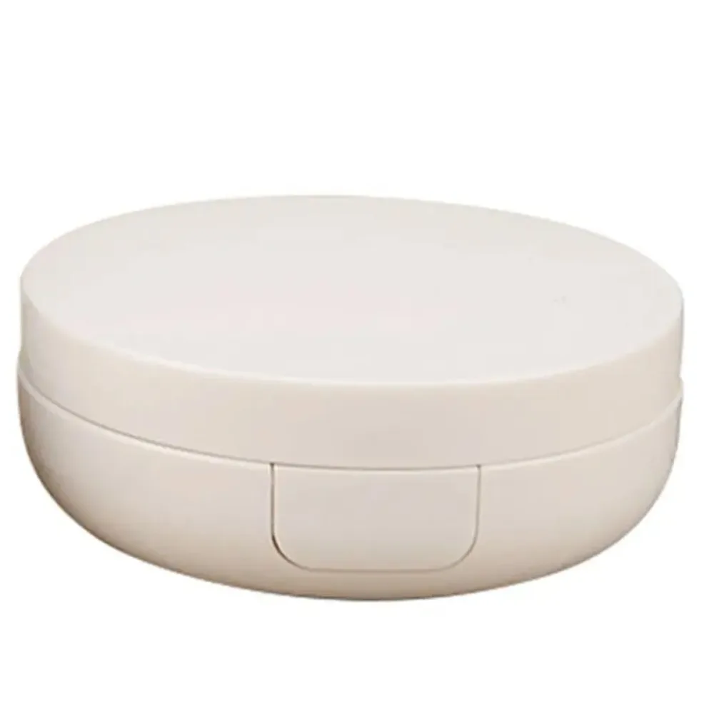15g/0.5oz Empty Air Cushion Pu - Beauty Dish Softbox ulasan dan harga