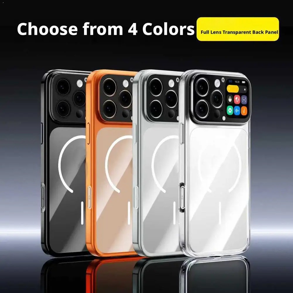 New intelligent screen phone p - Photography News ulasan dan harga