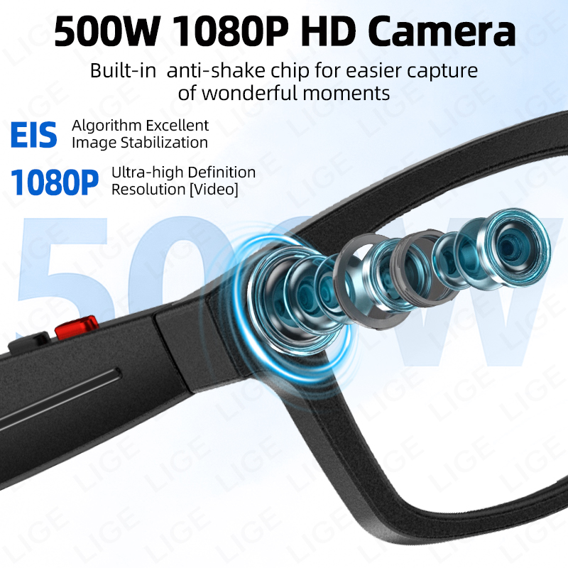 2026 New AI Photography Video  - Photography Translate ulasan dan harga