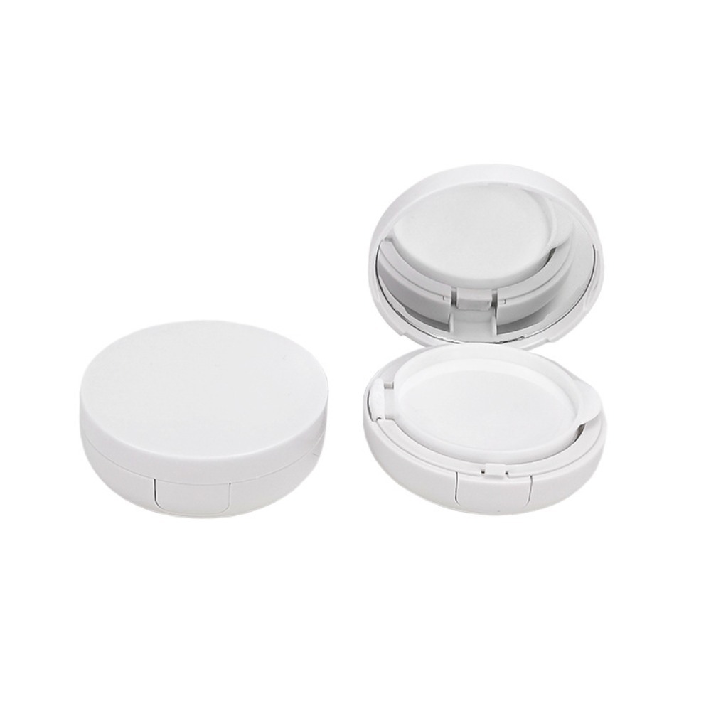 15g/0.5oz Empty Air Cushion Pu - Beauty Dish Softbox ulasan dan harga