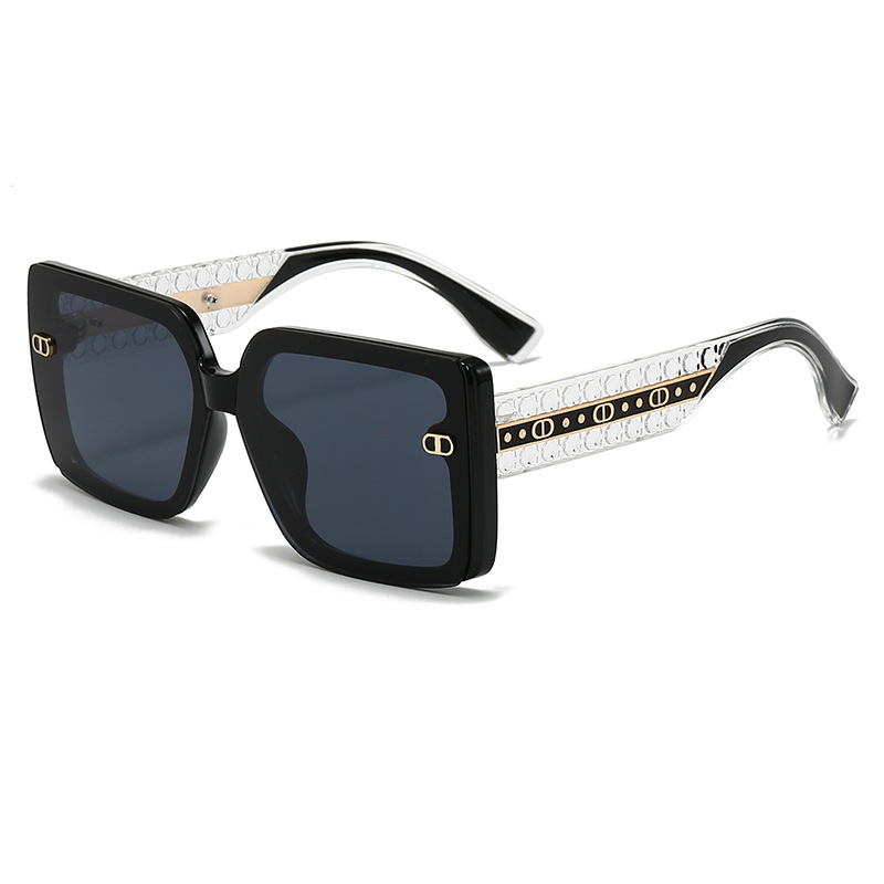 Retro Minimalist Large Frame F - Photography Street ulasan dan harga