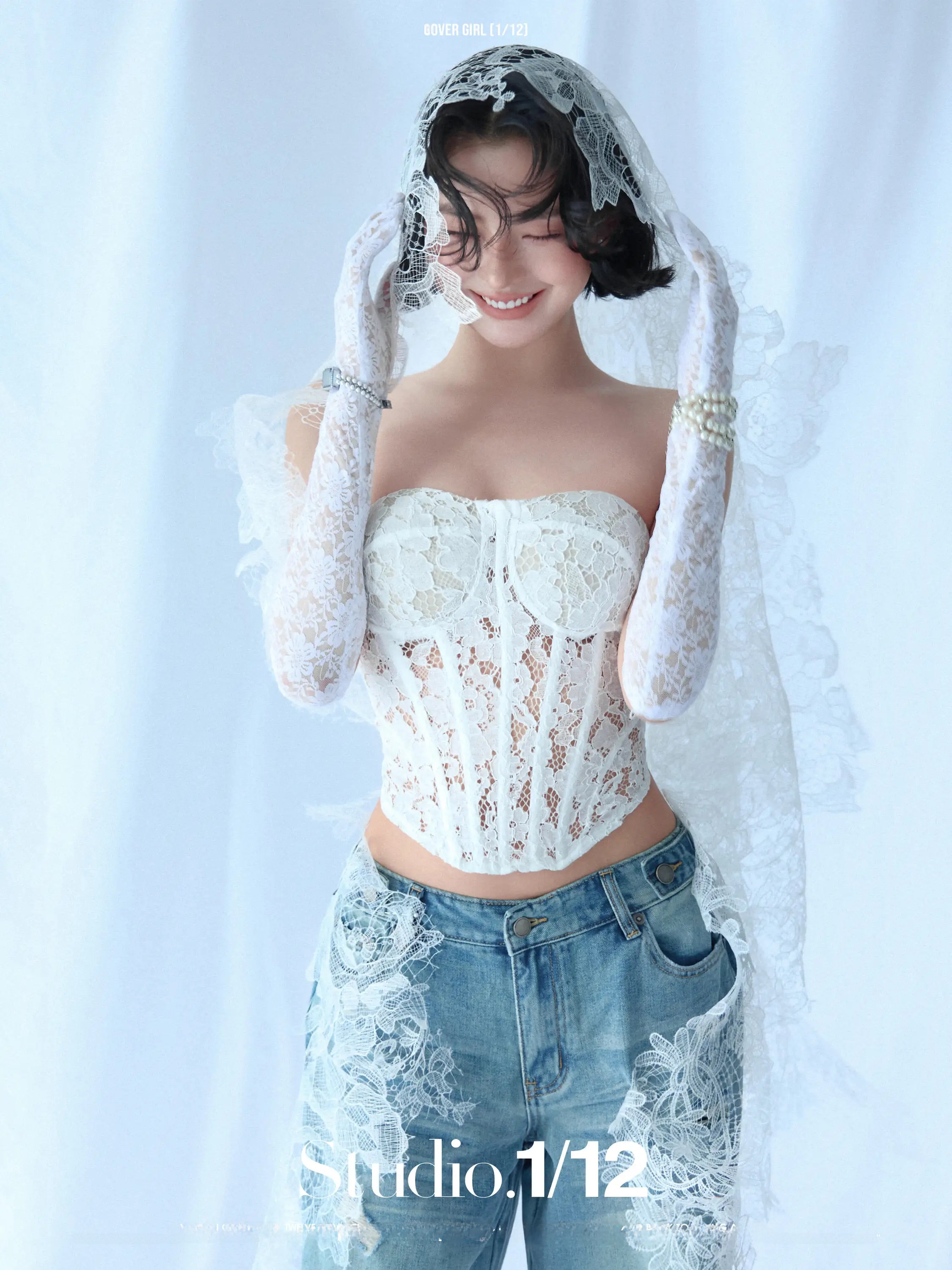 New Arrival Customizable High- - Photography Outfits ulasan dan harga