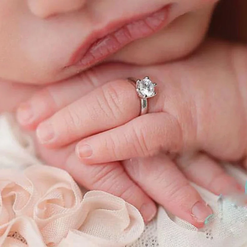 Fairy Baby Costume Baby Photos - Photography Outfits ulasan dan harga
