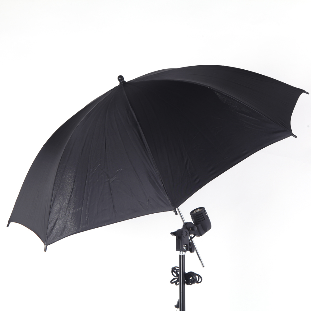 83cm/ 33inch Studio Reflector  - Photography Umbrella Lights ulasan dan harga