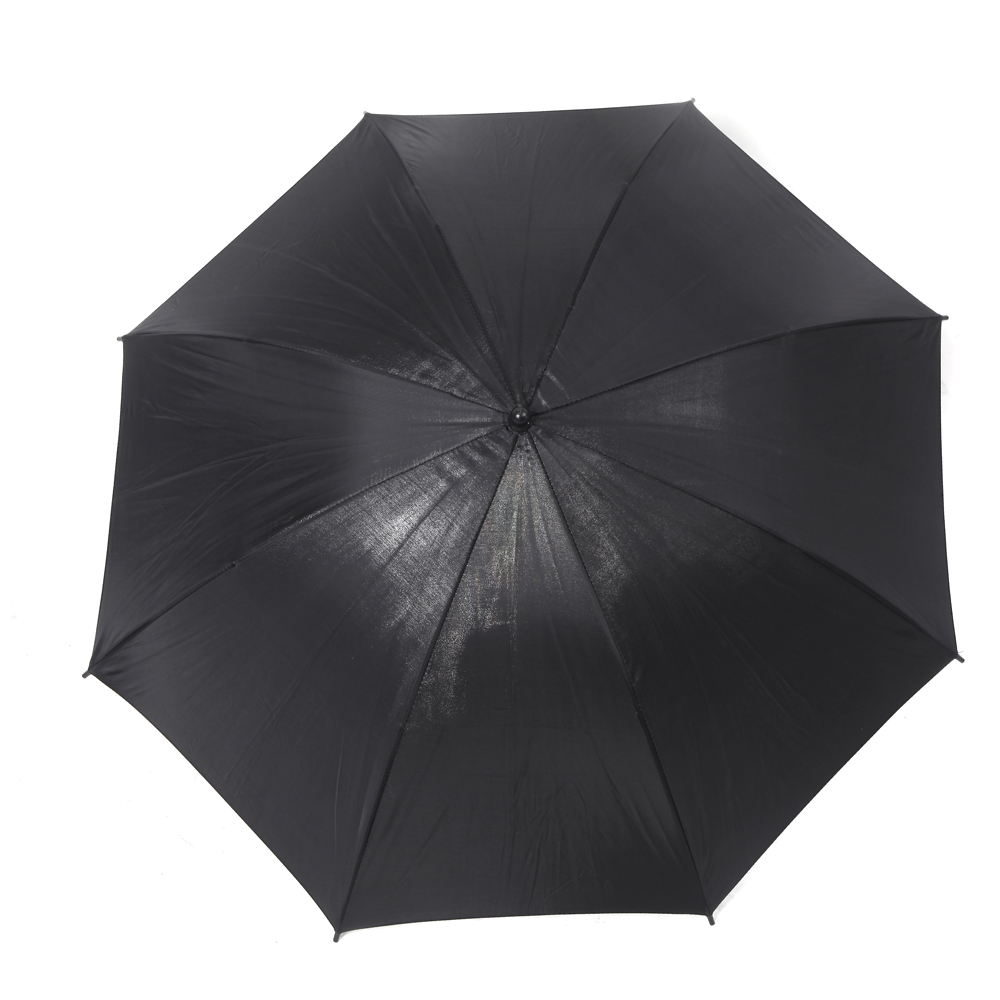 83cm/ 33inch Studio Reflector  - Photography Umbrella Lights ulasan dan harga