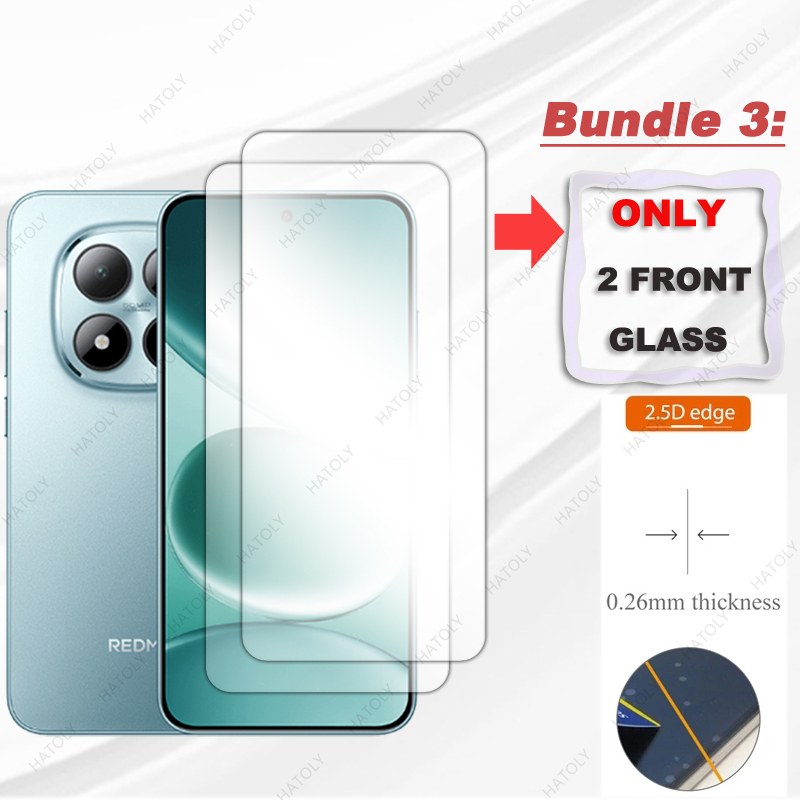For Xiaomi Redmi Note 15 Pro 5 - Photography Xiaomi 15 ulasan dan harga
