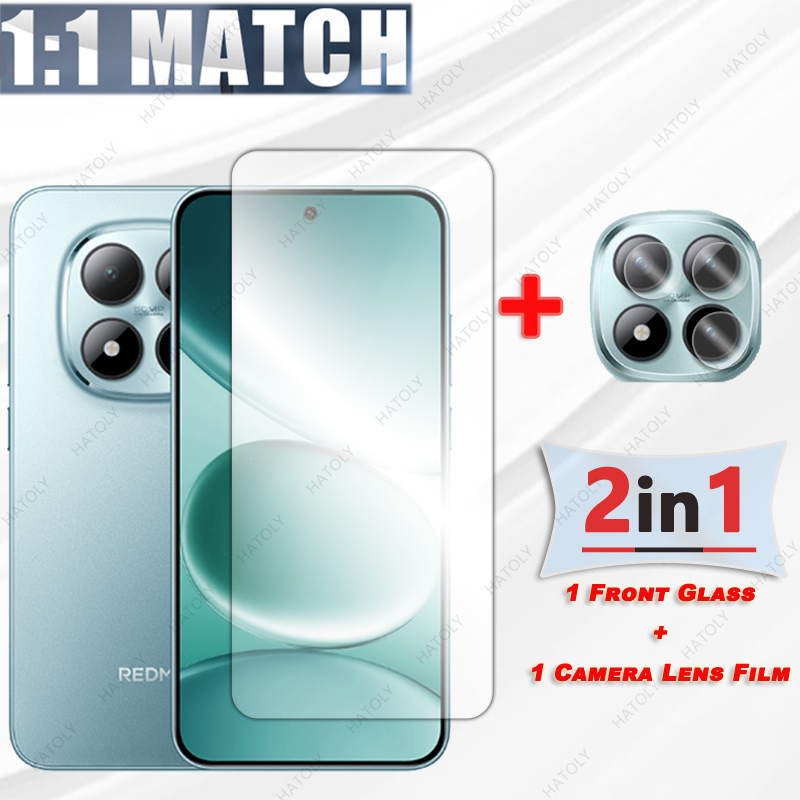For Xiaomi Redmi Note 15 Pro 5 - Photography Xiaomi 15 ulasan dan harga