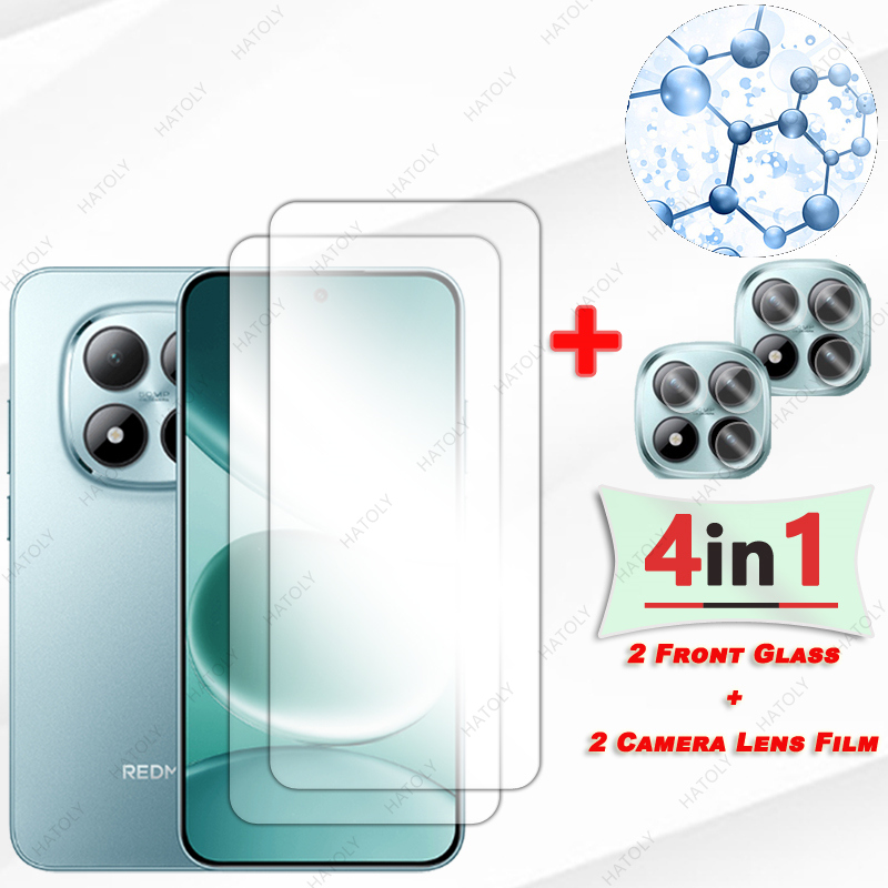 For Xiaomi Redmi Note 15 Pro 5 - Photography Xiaomi 15 ulasan dan harga